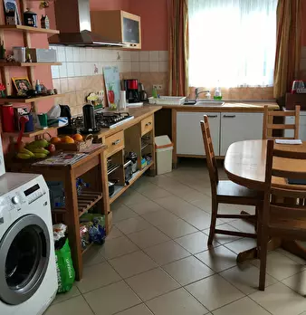 Foto annuncio 5