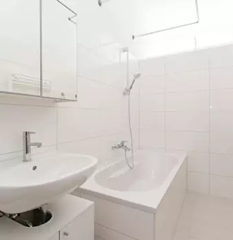 Foto annuncio 10