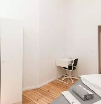 Foto annuncio 3