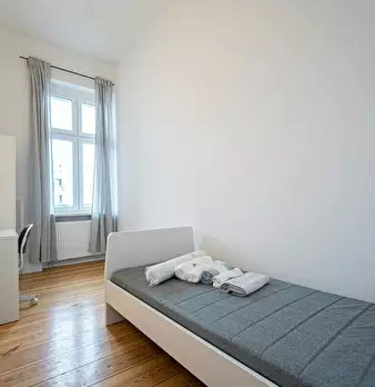 Foto annuncio 1
