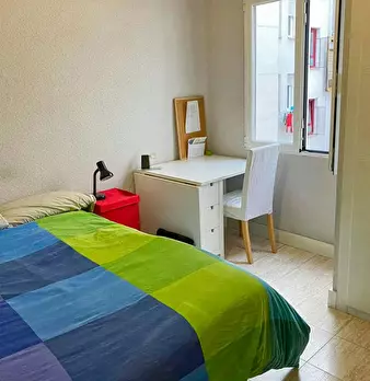 Foto annuncio 1