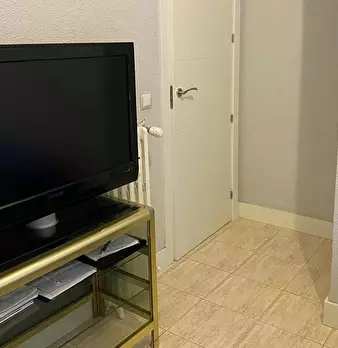 Foto annuncio 6