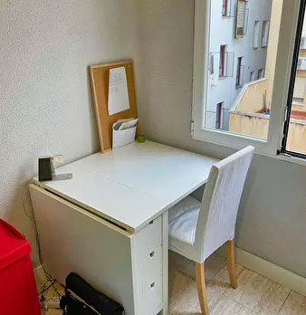 Foto annuncio 3