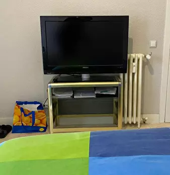 Foto annuncio 4