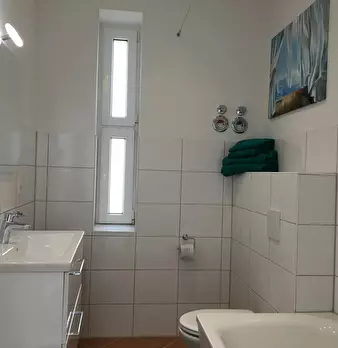Foto annuncio 10