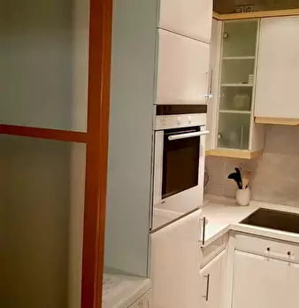 Foto annuncio 4