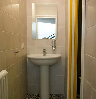 Foto annuncio 10