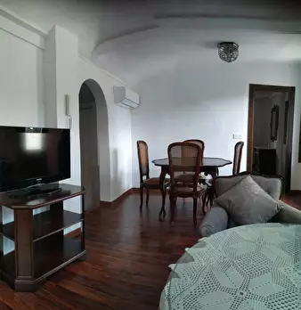 Foto annuncio 4