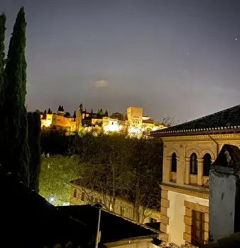 Foto annuncio 10