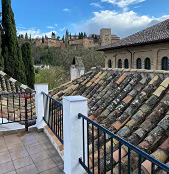 Foto annuncio 9