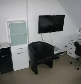 Foto annuncio 1