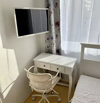 Foto annuncio 3