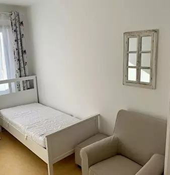 Foto annuncio 2