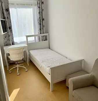 Foto annuncio 1