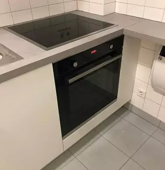 Foto annuncio 10