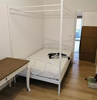 Foto annuncio 1
