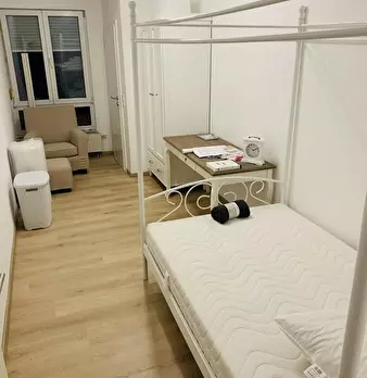 Foto annuncio 3