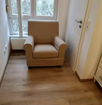Foto annuncio 7