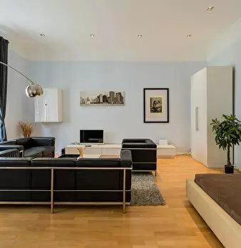 Foto annuncio 4