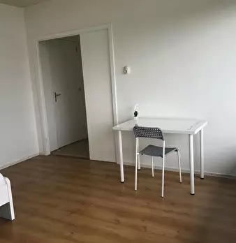 Foto annuncio 2