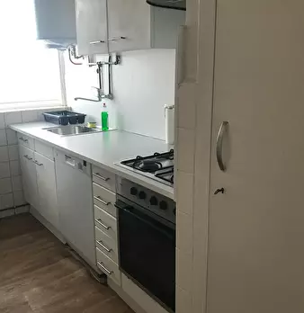 Foto annuncio 8