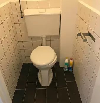Foto annuncio 9