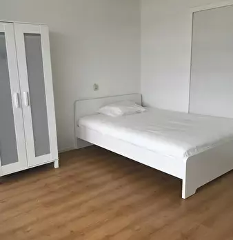 Foto annuncio 3