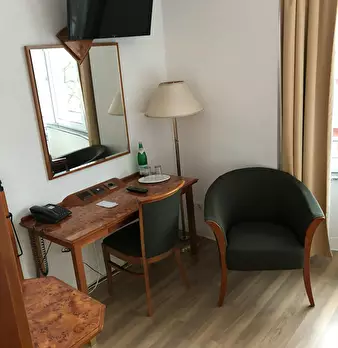 Foto annuncio 3