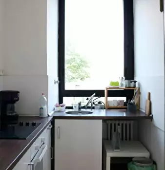 Foto annuncio 7