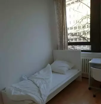 Foto annuncio 2