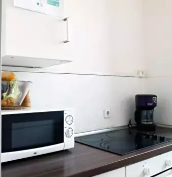Foto annuncio 8