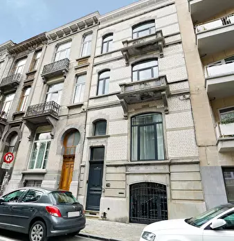 Foto annuncio 7