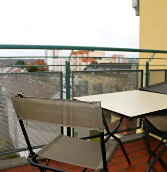 Foto annuncio 9