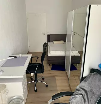 Foto annuncio 2