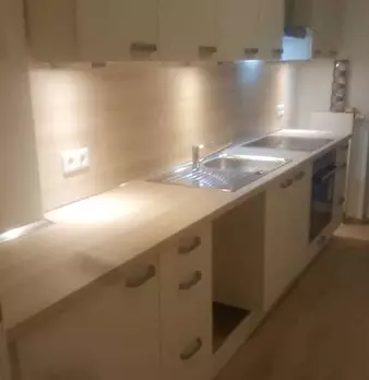 Foto annuncio 8