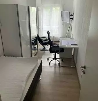 Foto annuncio 1