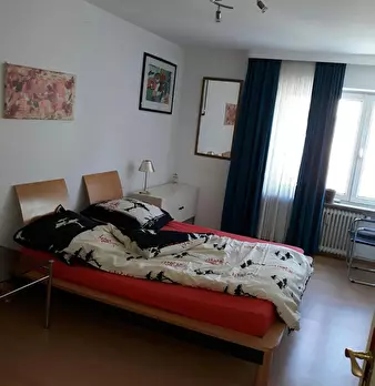 Foto annuncio 6