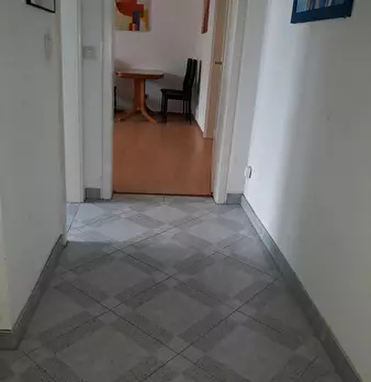 Foto annuncio 4