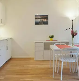 Foto annuncio 1