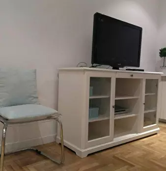Foto annuncio 5