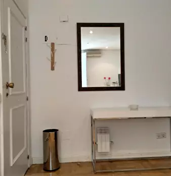 Foto annuncio 7