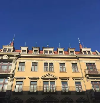 Foto annuncio 2