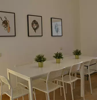 Foto annuncio 10