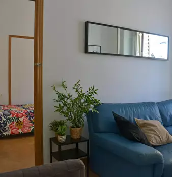 Foto annuncio 5