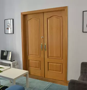 Foto annuncio 7