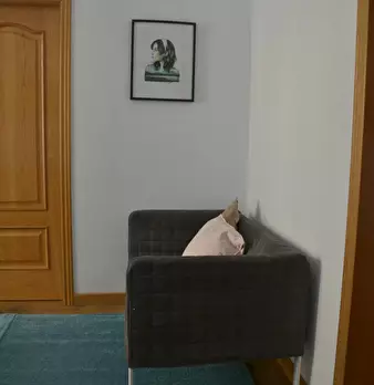 Foto annuncio 8