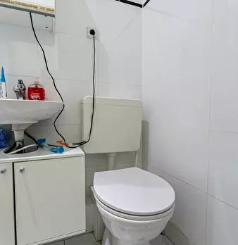 Foto annuncio 10