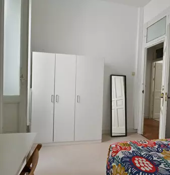 Foto annuncio 4