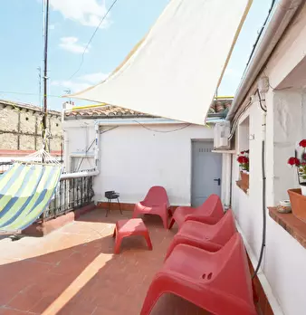 Foto annuncio 10
