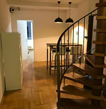 Foto annuncio 1